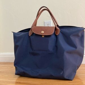 Longchamp Le Pliage